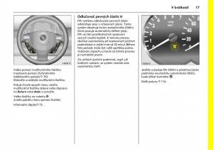 Opel-Combo-C-navod-k-obsludze page 21 min