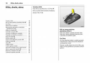 Opel-Combo-C-navod-k-obsludze page 22 min
