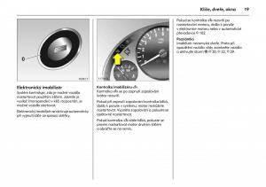 Opel-Combo-C-navod-k-obsludze page 23 min