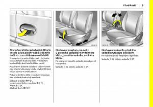 Opel-Combo-C-navod-k-obsludze page 7 min