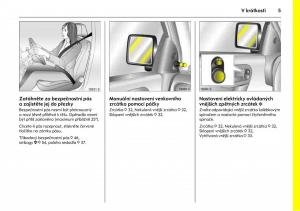 Opel-Combo-C-navod-k-obsludze page 9 min