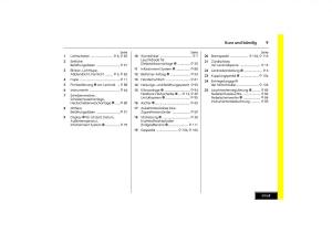 Opel-Combo-C-Handbuch page 10 min