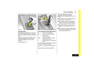 Opel-Combo-C-Handbuch page 14 min