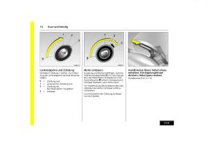 Opel-Combo-C-Handbuch page 15 min