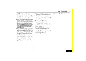 Opel-Combo-C-Handbuch page 16 min