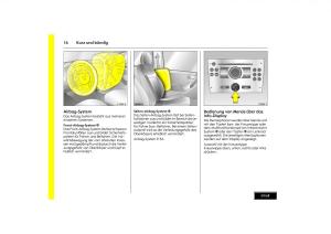 Opel-Combo-C-Handbuch page 17 min