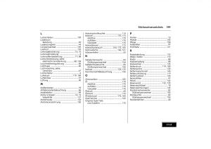 Opel-Combo-C-Handbuch page 200 min