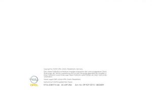 Opel-Combo-C-Handbuch page 203 min