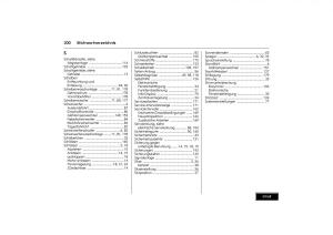 Opel-Combo-C-Handbuch page 201 min