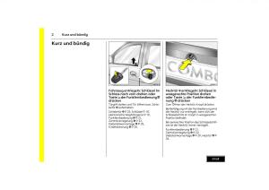 Opel-Combo-C-Handbuch page 3 min