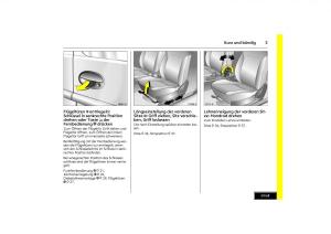 Opel-Combo-C-Handbuch page 4 min