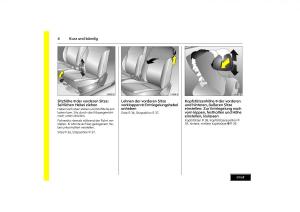 Opel-Combo-C-Handbuch page 5 min