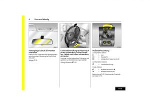 Opel-Combo-C-Handbuch page 7 min
