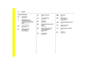 Opel-Combo-C-owners-manual page 18 min