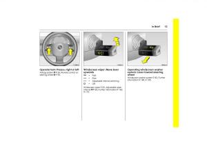 Opel-Combo-C-owners-manual page 19 min