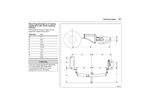 Opel-Combo-C-owners-manual page 203 min