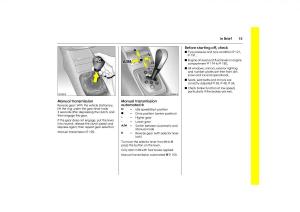 Opel-Combo-C-owners-manual page 21 min