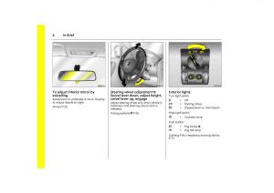 Opel-Combo-C-owners-manual page 12 min