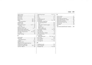 Opel-Combo-C-owners-manual page 209 min