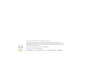 Opel-Combo-C-owners-manual page 212 min