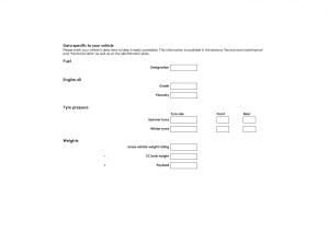 Opel-Combo-C-owners-manual page 4 min