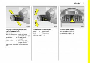 Opel-Combo-C-vlasnicko-uputstvo page 11 min