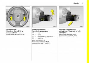 Opel-Combo-C-vlasnicko-uputstvo page 15 min