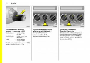 Opel-Combo-C-vlasnicko-uputstvo page 16 min