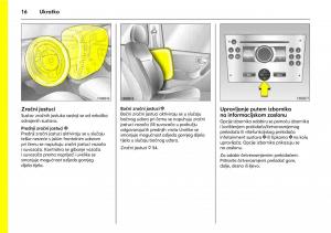 Opel-Combo-C-vlasnicko-uputstvo page 20 min