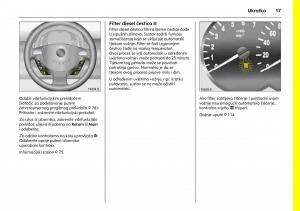 Opel-Combo-C-vlasnicko-uputstvo page 21 min