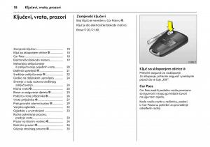 Opel-Combo-C-vlasnicko-uputstvo page 22 min