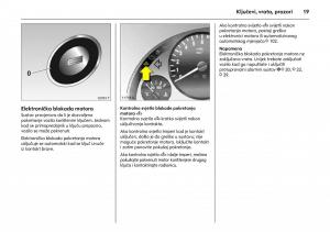 Opel-Combo-C-vlasnicko-uputstvo page 23 min