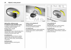 Opel-Combo-C-vlasnicko-uputstvo page 24 min