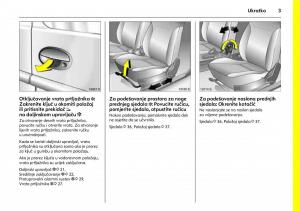 Opel-Combo-C-vlasnicko-uputstvo page 7 min