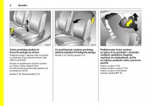 Opel-Combo-C-vlasnicko-uputstvo page 8 min