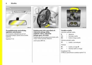 Opel-Combo-C-vlasnicko-uputstvo page 10 min