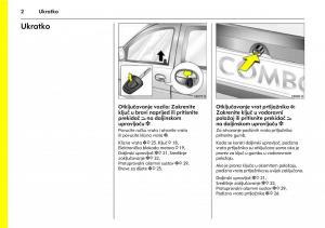 Opel-Combo-C-vlasnicko-uputstvo page 6 min