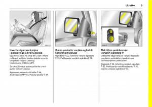 Opel-Combo-C-vlasnicko-uputstvo page 9 min