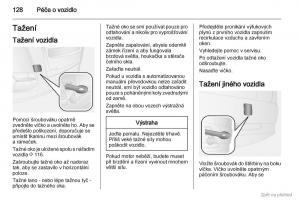 Opel-Combo-D-navod-k-obsludze page 129 min