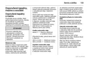 Opel-Combo-D-navod-k-obsludze page 134 min