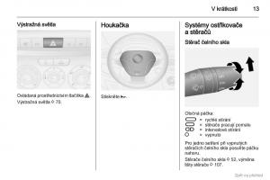 Opel-Combo-D-navod-k-obsludze page 14 min