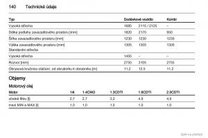 Opel-Combo-D-navod-k-obsludze page 141 min