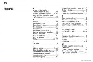 Opel-Combo-D-navod-k-obsludze page 147 min