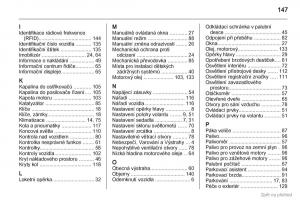 Opel-Combo-D-navod-k-obsludze page 148 min