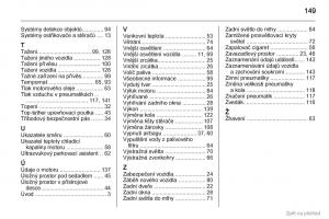 Opel-Combo-D-navod-k-obsludze page 150 min