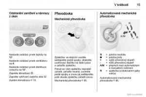 Opel-Combo-D-navod-k-obsludze page 16 min