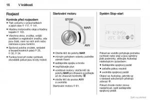 Opel-Combo-D-navod-k-obsludze page 17 min