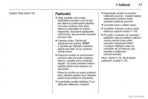 Opel-Combo-D-navod-k-obsludze page 18 min