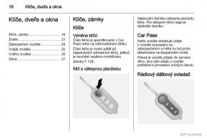 Opel-Combo-D-navod-k-obsludze page 19 min