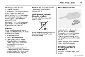 Opel-Combo-D-navod-k-obsludze page 20 min
